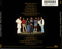 r-15143160-1587232805-2686