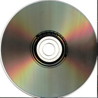 r-15143160-1587232805-6161