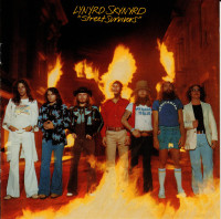 r-15143160-1587232807-2379