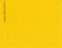 r-15143160-1587232807-3868