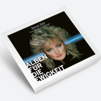 r-6288465-1415650159-5878