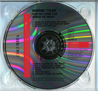 r-6288465-1507145389-6136