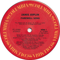 r-1511670-1437009059-8653