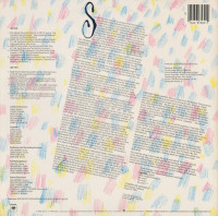 r-1511670-1437009068-7098