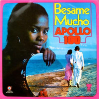 front---apollo-100-–-besame-mucho,-1973,-pe-877.042,-netherlands