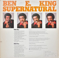 r-572010-1425136441-2859