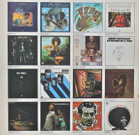 r-572010-1425136442-1088