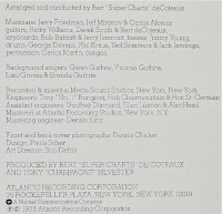 r-572010-1425136442-2726