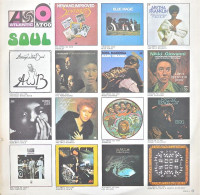 r-572010-1425136442-4086