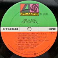 r-572010-1425136443-5874