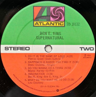 r-572010-1425136444-5620