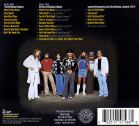 r-12435139-1691326264-4917