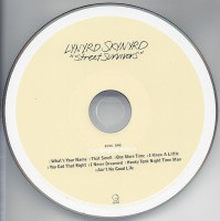 r-12435139-1700320666-4939