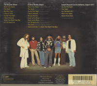 r-12435139-1700320666-8612