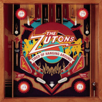 the-zutons---valerie