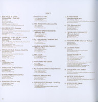 booklet-96