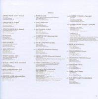 booklet-97