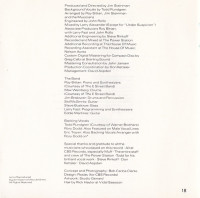 r-2757816-1605814423-3596