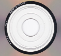 r-2757816-1605814423-7287