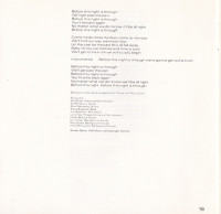 r-2757816-1605814424-4609