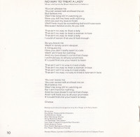 r-2757816-1605814429-6532