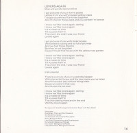 r-2757816-1605814430-8727