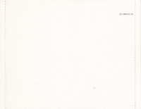 r-2757816-1605814431-5151