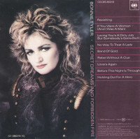 r-2757816-1605814436-8218