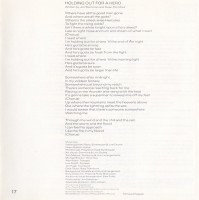 r-2757816-1605814437-5721