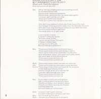 r-2757816-1605814445-2316