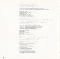 r-2757816-1605814446-4467