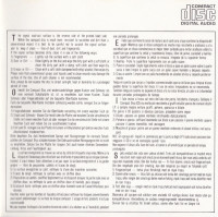 r-2757816-1605814448-2158