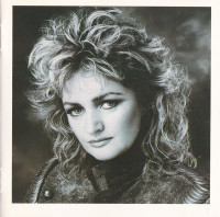 r-2757816-1605814450-4372