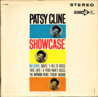 r-10939562-1506865045-5199