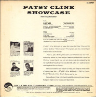 r-10939562-1506865048-5904