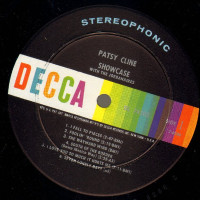 r-10939562-1506865052-1285