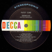 r-10939562-1506865056-2612