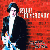 ryan-mcgarvey---blue-eyed-angel-blues