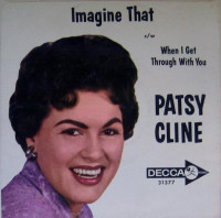 r-3311482-1364166847-7340