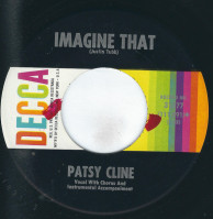 r-3311482-1599769976-8309