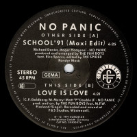 no-panic---school-91