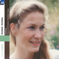 svetlana---sur-les-mers-et-sur-les-flots