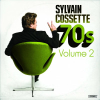 sylvain-cossette---hotel-california