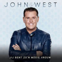 john-west---met-mijn-vrouw-en-kind