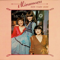 mirumaru---johnny-angel