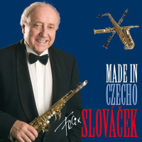 felix-slováček---logická-píseň