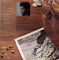 r-582679-1396866586-4250