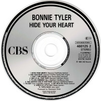 r-1889074-1653040072-5535