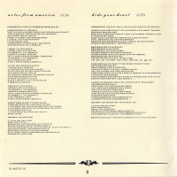 r-1889074-1653040077-3479