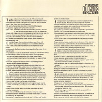 r-1889074-1653040077-7590